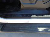 Thumbnail of 2015 WHITE Ford F-250
