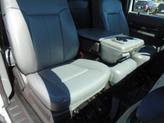 Thumbnail of 2015 WHITE Ford F-250