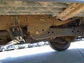 Thumbnail of 2015 WHITE Ford F-250