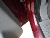 Thumbnail of 2004 MAROON Ford F-150