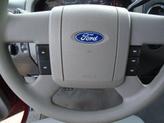 Thumbnail of 2004 MAROON Ford F-150