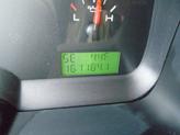 Thumbnail of 2004 MAROON Ford F-150