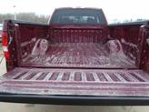 Thumbnail of 2004 MAROON Ford F-150