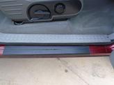 Thumbnail of 2004 MAROON Ford F-150