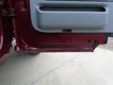 Thumbnail of 2004 MAROON Ford F-150