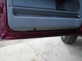 Thumbnail of 2004 MAROON Ford F-150