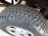 Thumbnail of 2004 MAROON Ford F-150