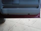 Thumbnail of 2004 MAROON Ford F-150