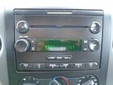 Thumbnail of 2004 MAROON Ford F-150