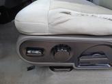 Thumbnail of 2004 MAROON Ford F-150