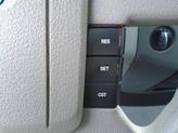 Thumbnail of 2004 MAROON Ford F-150