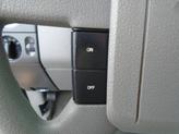 Thumbnail of 2004 MAROON Ford F-150