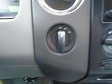Thumbnail of 2004 MAROON Ford F-150