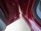 Thumbnail of 2004 MAROON Ford F-150