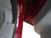 Thumbnail of 2004 MAROON Ford F-150