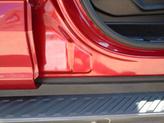 Thumbnail of 2016 RED Ford F-150