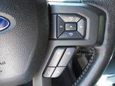Thumbnail of 2016 RED Ford F-150