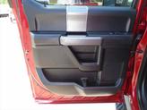 Thumbnail of 2016 RED Ford F-150