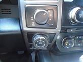 Thumbnail of 2016 RED Ford F-150