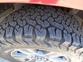 Thumbnail of 2016 RED Ford F-150