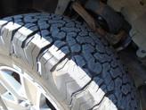Thumbnail of 2016 RED Ford F-150