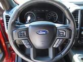 Thumbnail of 2016 RED Ford F-150