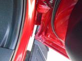 Thumbnail of 2016 RED Ford F-150