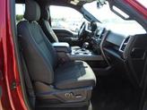 Thumbnail of 2016 RED Ford F-150