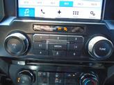 Thumbnail of 2016 RED Ford F-150
