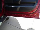 Thumbnail of 2016 RED Ford F-150