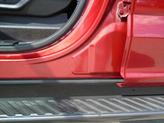Thumbnail of 2016 RED Ford F-150