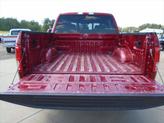 Thumbnail of 2016 RED Ford F-150