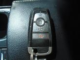 Thumbnail of 2018 SILVER Ford Fusion
