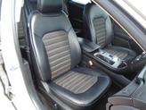 Thumbnail of 2018 SILVER Ford Fusion