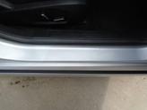 Thumbnail of 2018 SILVER Ford Fusion