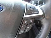 Thumbnail of 2018 SILVER Ford Fusion