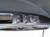Thumbnail of 2018 SILVER Ford Fusion