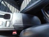 Thumbnail of 2018 SILVER Ford Fusion