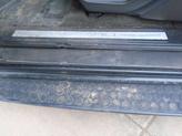 Thumbnail of 2006 GRAY GMC Envoy