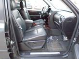 Thumbnail of 2006 GRAY GMC Envoy