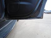 Thumbnail of 2006 GRAY GMC Envoy