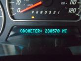 Thumbnail of 2006 GRAY GMC Envoy
