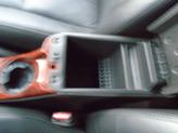 Thumbnail of 2006 GRAY GMC Envoy