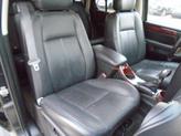 Thumbnail of 2006 GRAY GMC Envoy