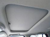 Thumbnail of 2006 GRAY GMC Envoy