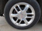 Thumbnail of 2006 GRAY GMC Envoy