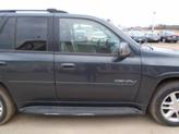 Thumbnail of 2006 GRAY GMC Envoy