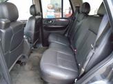Thumbnail of 2006 GRAY GMC Envoy
