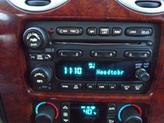 Thumbnail of 2006 GRAY GMC Envoy