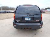 Thumbnail of 2006 GRAY GMC Envoy